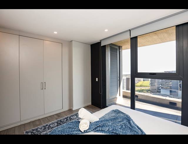 3 BEDROOM APARTMENT FOR SALE IN UMHLANGA RIDGESIDE
